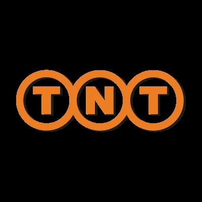 TNT Apoio ao Cliente
