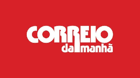 contacto