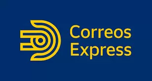 Correos
