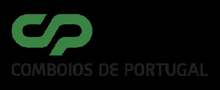 Contacta-nos