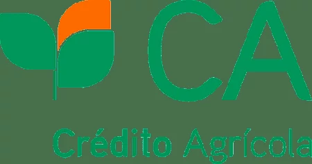Apoio ao Cliente CA