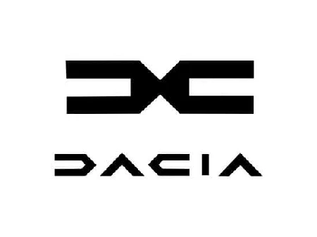 Dacia Apoio ao Cliente