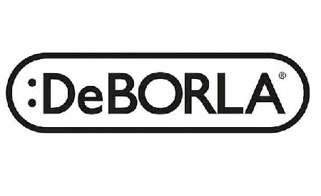 Deborla Apoio ao Cliente