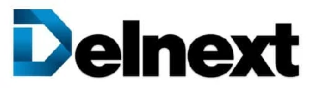 Delnext contacte-nos