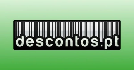 Contactar a Descontos.pt