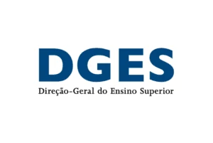 DGES Apoio ao Cliente