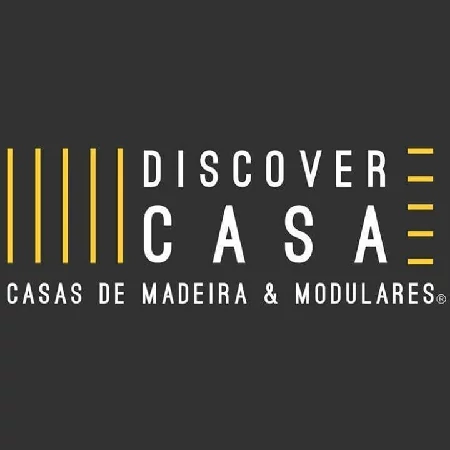 linha de apoio telefónico