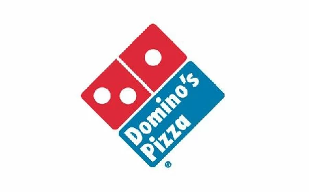 Telefone da Domino´s Pizza