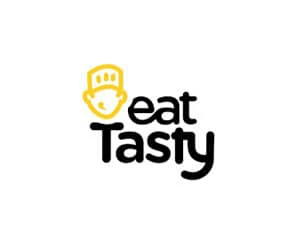 Eattasty Portugal