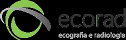 Ecorad Apoio ao Cliente