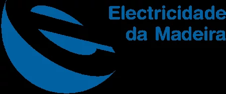 EEM Contacte-nos