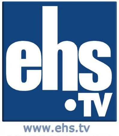 Ligue para o número de telefone EHS