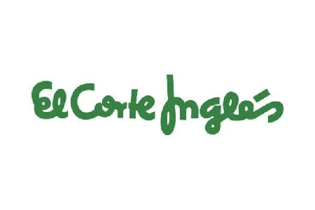 Contacto Telefónico El Corte Ingles