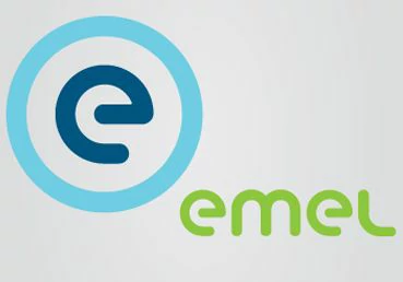 Falar EMEL