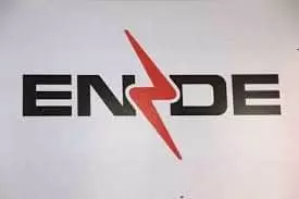 Falar Ende
