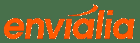 Apoio ao Cliente