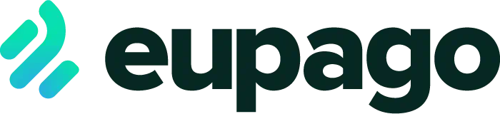 Apoio ao Cliente