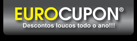 Contacte-nos através do telefone