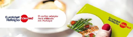 linha de apoio telefônico