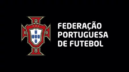 Falar FPF
