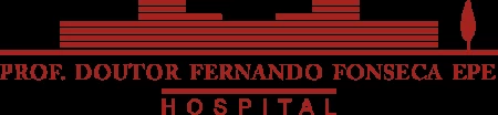 Contactar a Hospital Fernando Fonseca