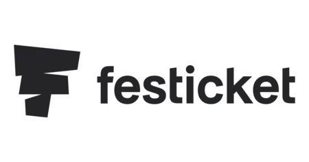 Apoio ao Cliente