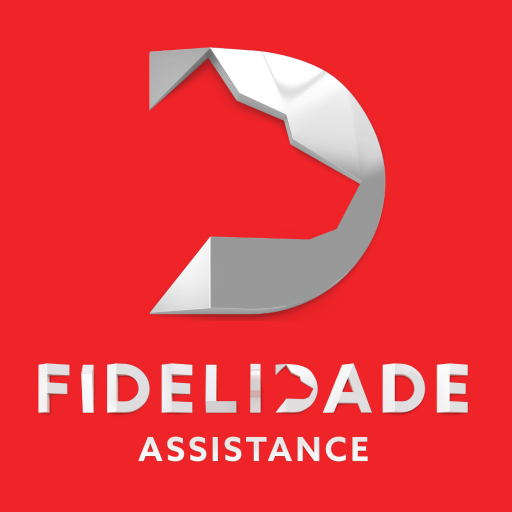 número de apoio fidelidade seguros