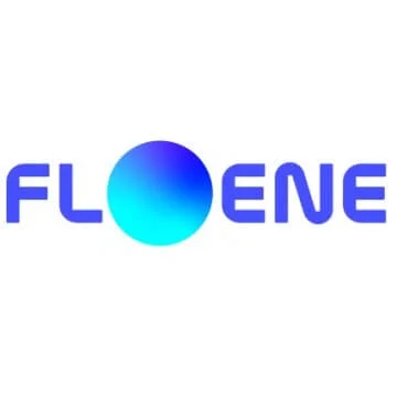 Contactar Floene Portugal