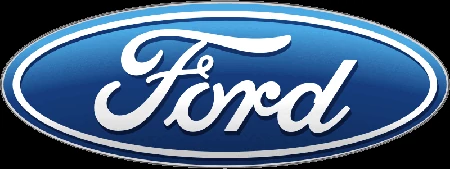 Falar com Ford apoio ao cliente