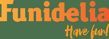 Funidelia Contacto Telefónico