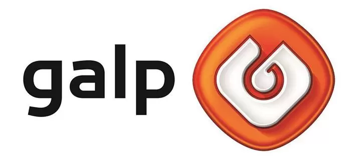 Galp Contacto Telefónico