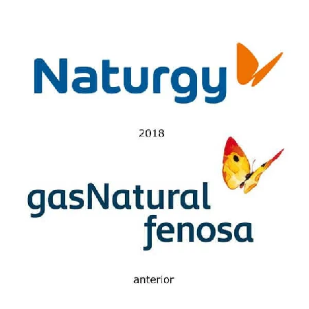 Linha de Apoio Gas Natural Fenosa