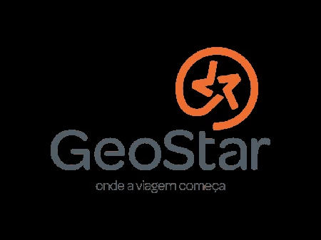 Telefone GeoStar