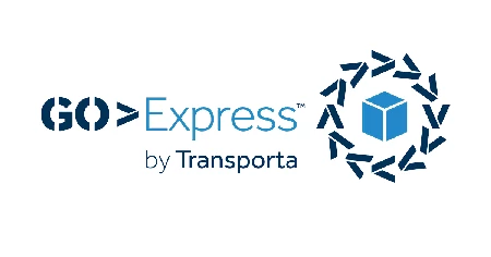 Falar com Go Express Portugal