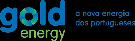Número Apoio Goldenergy