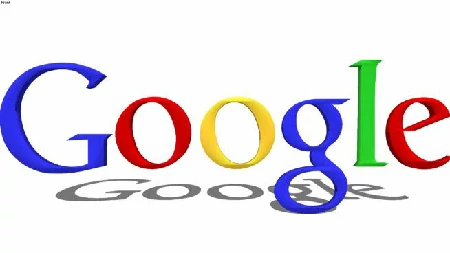 Contacto da Google