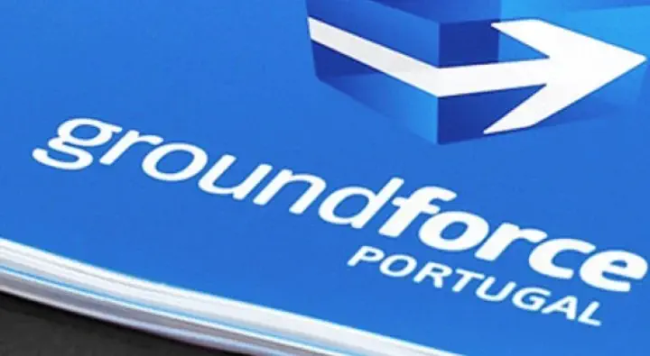 Linha de Apoio