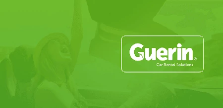 Apoio ao cliente
