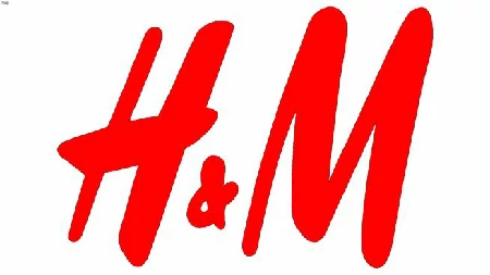 H&M Apoio ao Cliente