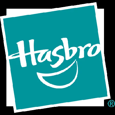 Contacto telefónico Hasbro