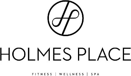 Ligar Holmes Place