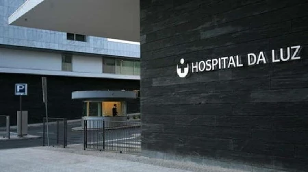 linha de apoio ao cliente