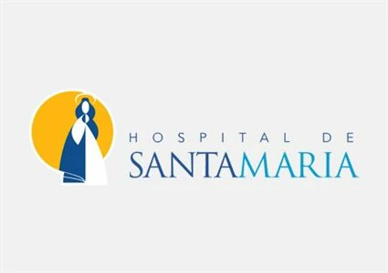 Contactar a Hospital Santa Maria