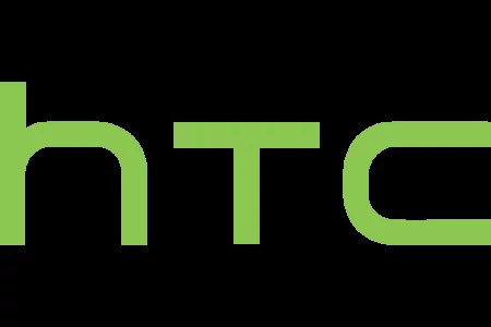 HTC Apoio ao Cliente