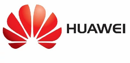 Atendimento ao Cliente Huawei