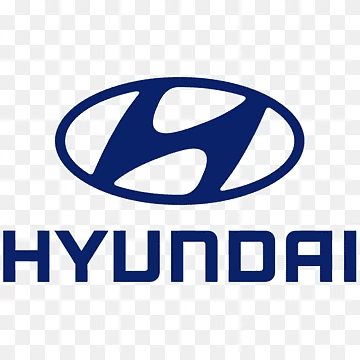 contactos hyundai portugal
