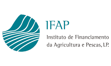 IFAP Contactar