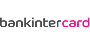 alar com Bankintercard
