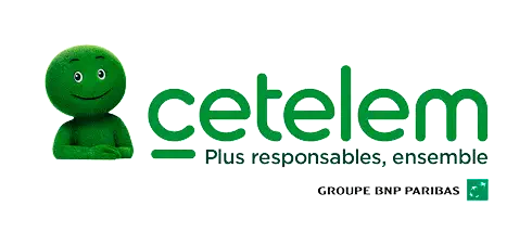 ligar cetelem