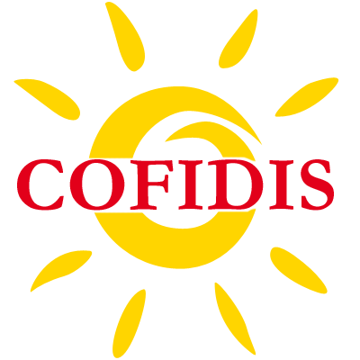 Cofidis Portugal contacto
